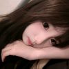 sweeties_ying