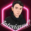 intoxiqued_