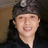 taurusboy1357