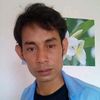 user3091805686176