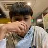 reinjxuaa