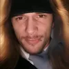 awakeandaware_
