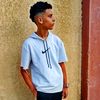 abdoalknas22