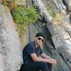 takeyem_17