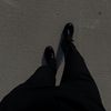 khalath_izmail0