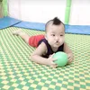 t.thnh613