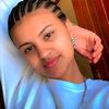 my.queen6001