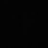 nrrslm