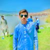 waliullahmarwat647