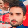 wakeel.jatoi1