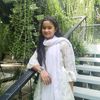 tanishaaktar2445