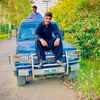 khankhel120