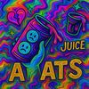agatjuicee
