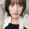 ⊿のぎ46さくちゃん推し