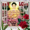 minhnguyen2247