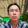 lai09987