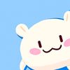 al_skyblue