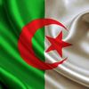 youcef.lcb
