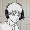 scarlettyuwu_19