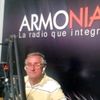 luisrodrguez8441