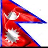 .ilove.nepal
