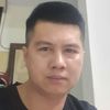 thanhsangnguyen751