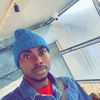 tundex_7