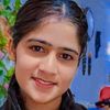 ramdattpathak