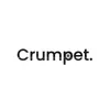 crumpetsimulations