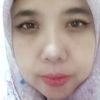 dianalayubi260