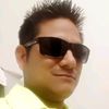 user259794135manoj