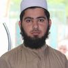 inam.jani27