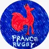 le_toulousain.31