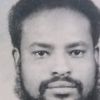 salman_khalfallah_hag