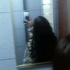 sk_grisel_20