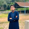 shrabonsheikh24