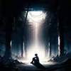 boy_is_sad4