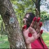 user87329062140