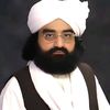 rana.ramzan1499