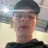 alfiebrown694