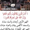 samira.jalaly
