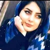 shahadliaf