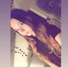 xhaniqz