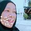 nonanoormabdullah
