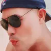 arnelpea2