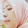 devisanti702