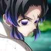 shinubou6m8