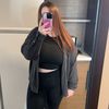 dodgethedadramthedaughte