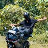 boby.fazal
