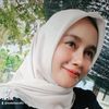 isabelaaceh2